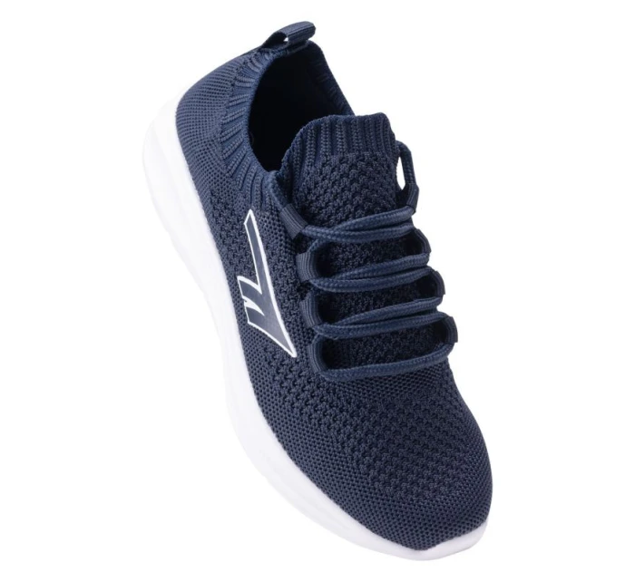 Boty  Teen Jr model 20961243 - Hi-Tec