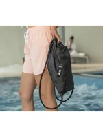 Taška model 20978237 - AquaWave