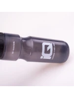 model 21353652 Bidon - IQ model 21353652 Bidon - IQ