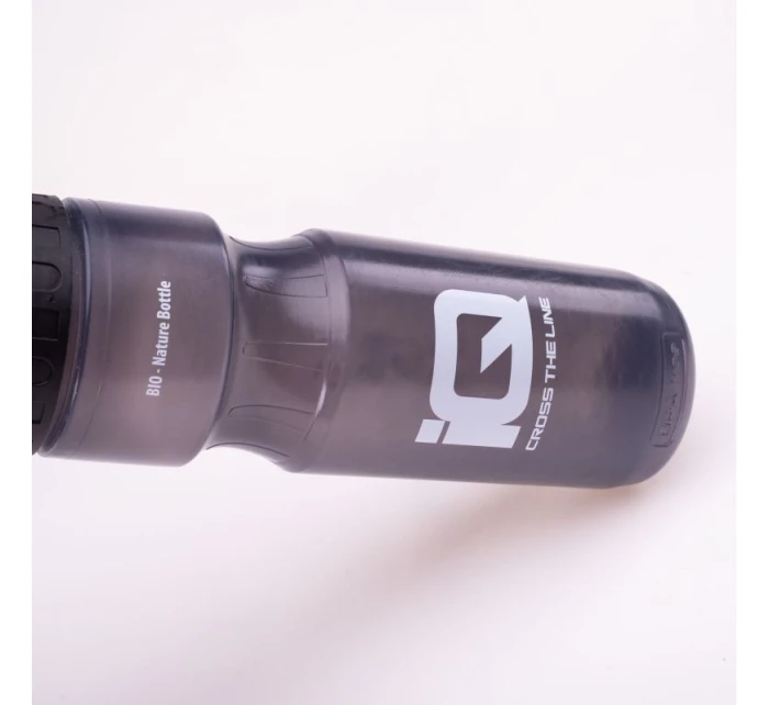 model 21353652 Bidon - IQ model 21353652 Bidon - IQ