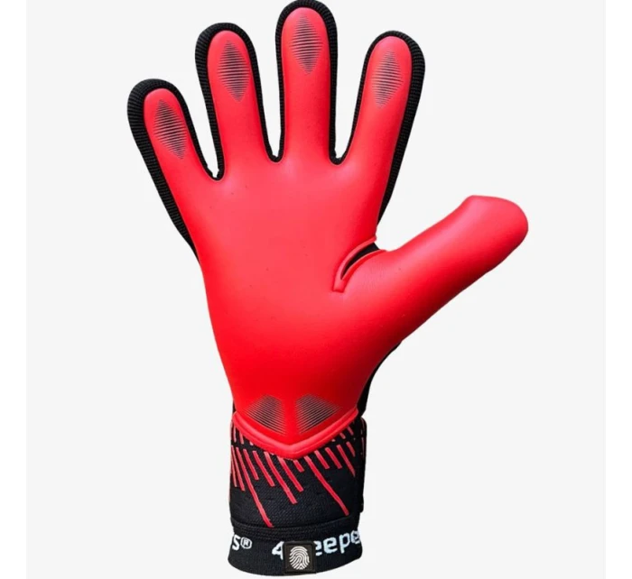 Rękawice  Neo Viper NC Jr model 21085747 - 4Keepers