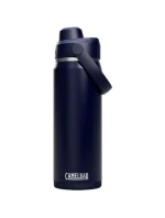 Termo láhev CAMELBAK Thrive Chug Insulated SST 590ml (C2932/401060)