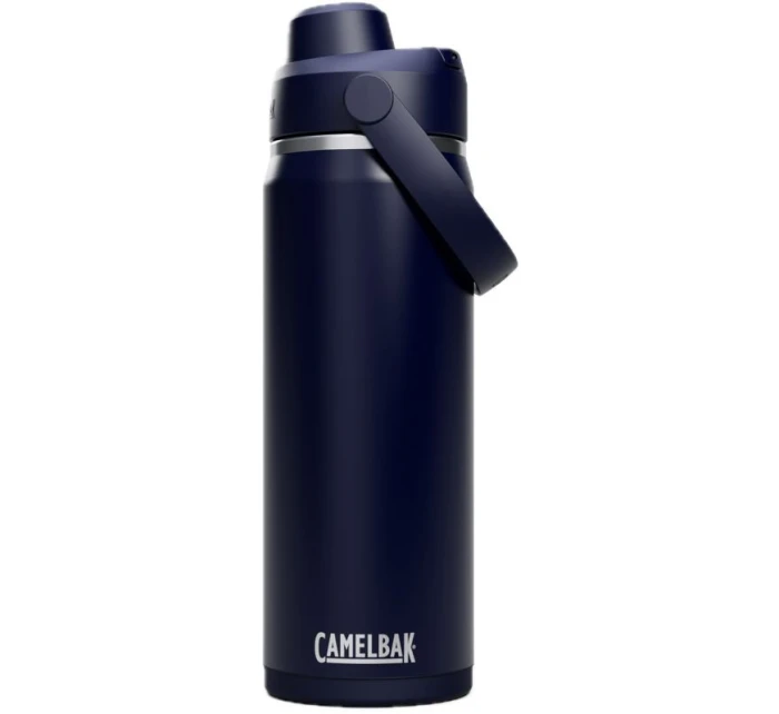 Termo láhev CAMELBAK Thrive Chug Insulated SST 590ml (C2932/401060)