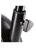 kolo  černé model 21724261 - HMS