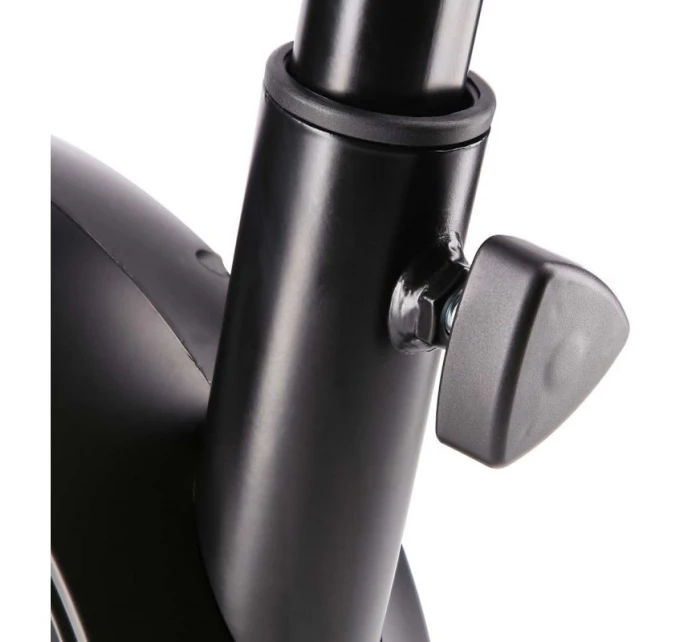 kolo  černé model 21724261 - HMS