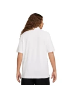 Club M polokošile model 21203842 pánské - NIKE Club M polokošile model 21203842 pánské - NIKE