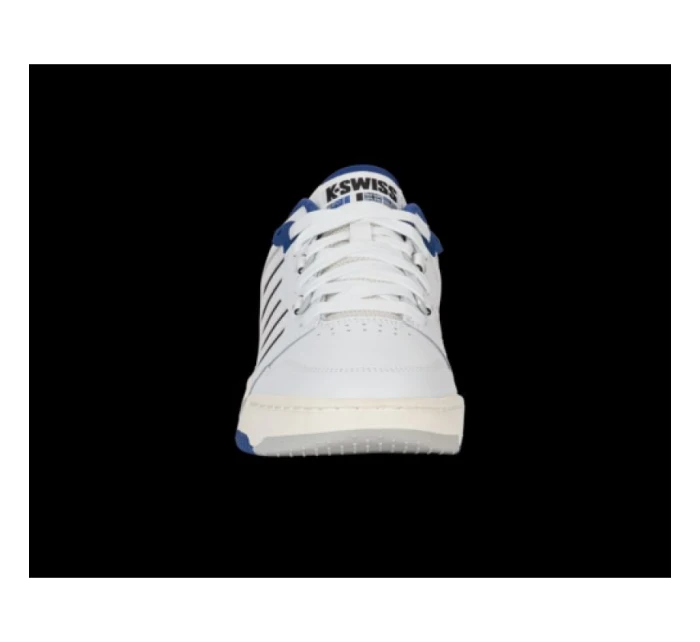 Męskie sneakersy KSwiss model 21358362 - K- Swiss