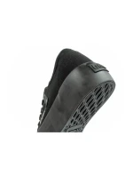 Lee Cooper dámské sportovní boty tenisky textilní platforma černé dámské Lee Cooper dámské sportovní boty tenisky textilní platforma černé dámské