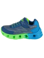 2.0  Blue 31 model 21384593 - Skechers