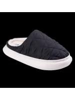 Dámské pantofle ORRENA WO'S