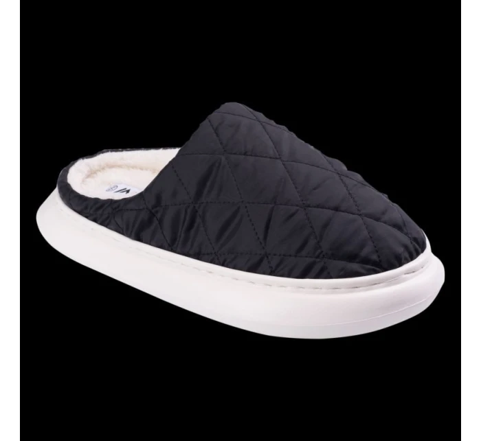 Dámské pantofle ORRENA WO'S