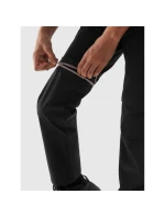 Kalhoty s nohavicemi 2v1 dívčí Junior model 21431442 - 4F Kalhoty s nohavicemi 2v1 dívčí Junior model 21431442 - 4F