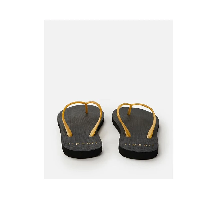 Třpytivé žabky model 22098482 - Rip Curl