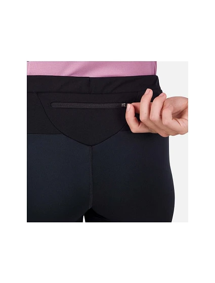 W model 21452792 Pant černé - Rossignol W model 21452792 Pant černé - Rossignol
