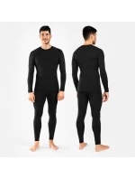 ARCTIQ set man M/L BK ARCTIQ set man M/L BK