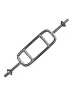 85 CM FIT model 21824670 - Enero