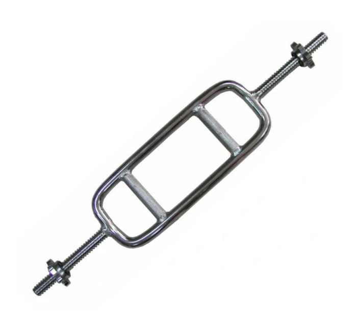 GRYF KRATA 85 CM ENERO FIT fi25,4