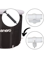 BASEN DO model 21830815