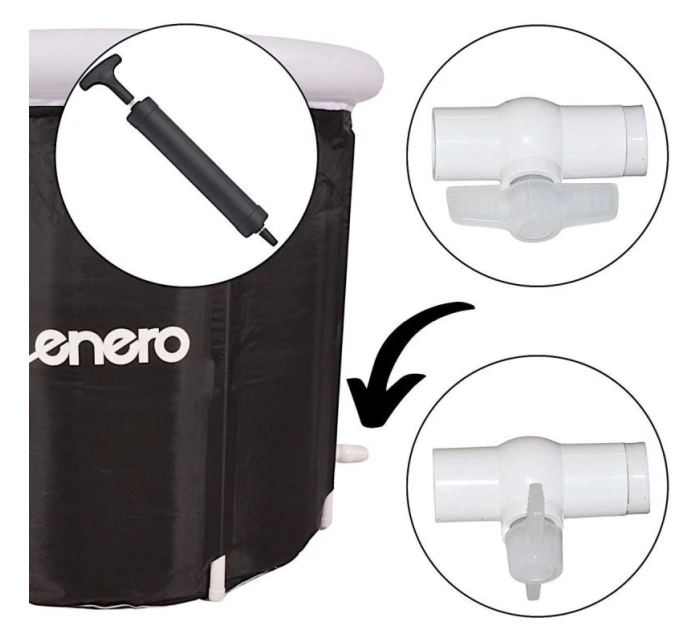 BASEN DO model 21830815