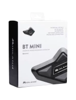 Interkom pro motocykly Midland BT MINI SINGLE