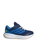 Dětské boty adidas Runfalcon 6 EL C KI1770 Dětské boty adidas Runfalcon 6 EL C KI1770