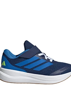 Dětské boty adidas Runfalcon 6 EL C KI1770