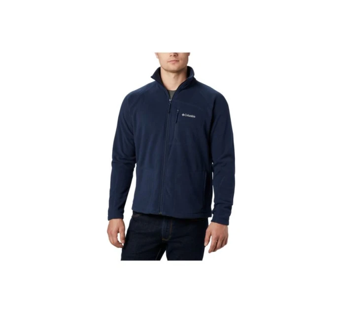 Columbia Fast Trek II Full Zip Fleece M 1420421468