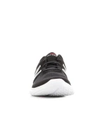New Balance Wmns WA365BK New Balance Wmns WA365BK