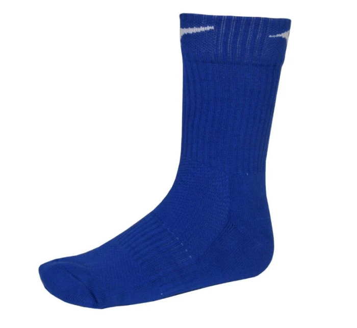 Mizuno Házenkářské ponožky 32EX0X0137