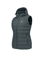 Vesta W model 17689628 - Alpinus Vesta W model 17689628 - Alpinus