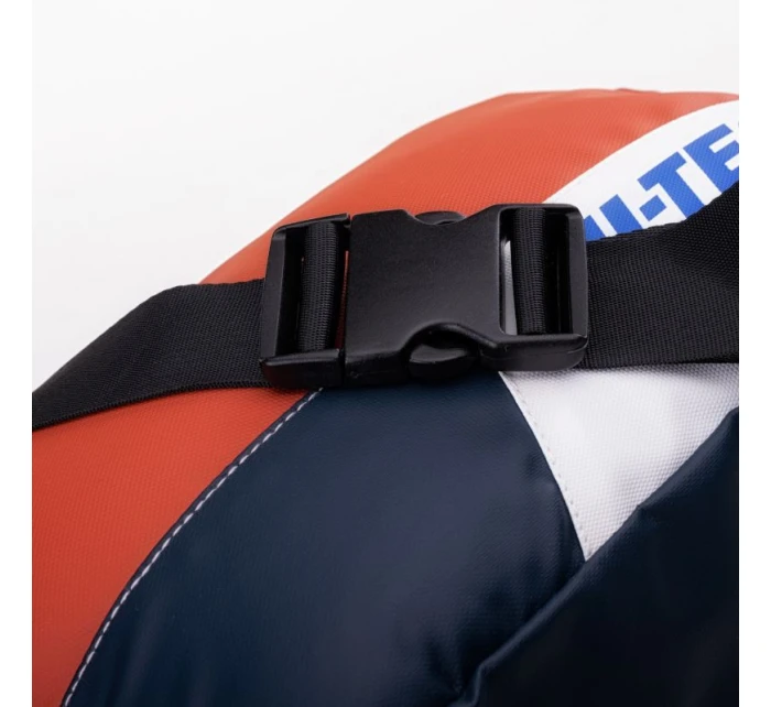 Kidney Tyler 90S 92800407052 - Hi-Tec