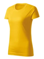 Dámské tričko Basic Free W MLI-F3404 - Malfini
