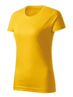 Tričko Basic Free W model 18016514 - Malfini