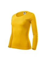 Tričko FitT Ls W model 17999999 - Malfini