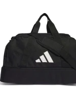 Taška Tiro League S HS9743 - Adidas