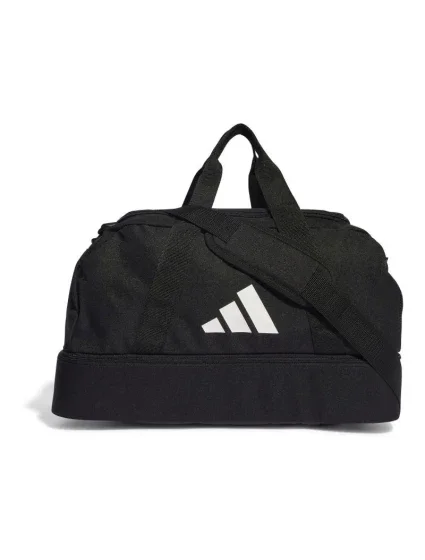 Taška Tiro League S model 18051659 - ADIDAS Taška Tiro League S model 18051659 - ADIDAS