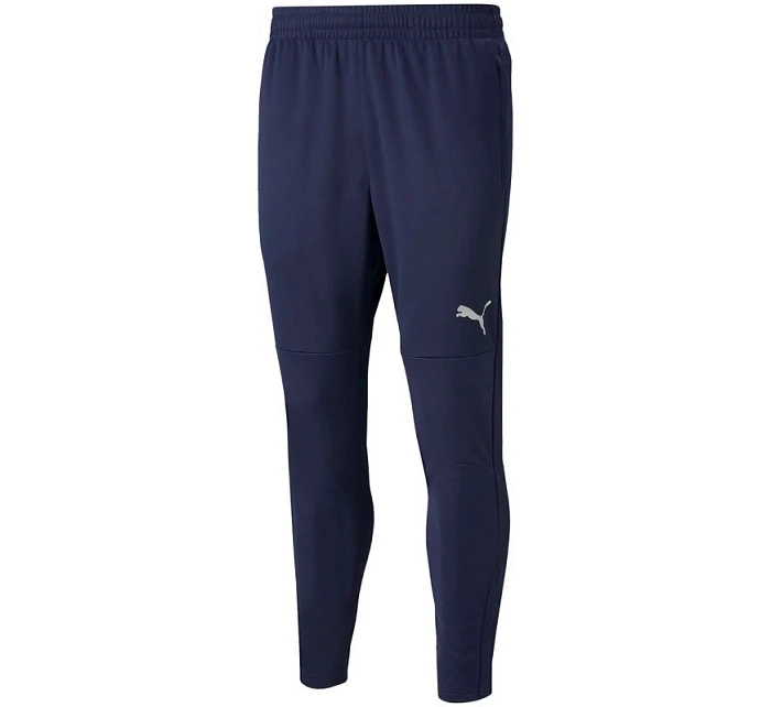 Pánské tréninkové kalhoty TeamFinal M 657380 06 - Puma Pánské tréninkové kalhoty TeamFinal M 657380 06 - Puma