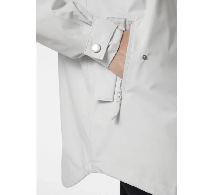 Valentina Pláštěnka W model 18698926 823 bunda - Helly Hansen