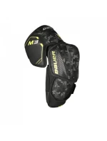 Hokejové  Supreme M3 Sr model 20486333 - Bauer