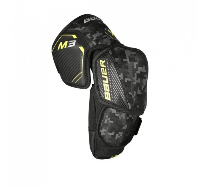 Hokejové  Supreme M3 Sr model 20486333 - Bauer