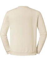 Jerzees 562M Mikina "NuBlend" 09.562M sweet cream heather Jerzees 562M Mikina "NuBlend" 09.562M sweet cream heather