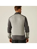 720 bunda model 22417893 - Regatta