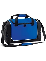 QS 77 sportovní taška bright model 22506397 - Quadra QS 77 sportovní taška bright model 22506397 - Quadra