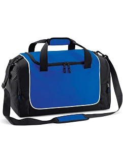 QS 77 sportovní taška bright model 22506397 - Quadra