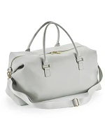 BagBase BG 760 Cestovní taška "Boutique" 52.0760 soft grey
