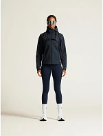 ADV 2.0 Softshell Jacket W Dámská softshellová bunda model 22466497 black - Craft Corporate