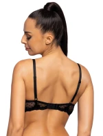 Mat 3750/11 Bessie barva:černá