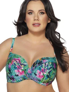 Ava SK-205 barva:paradise