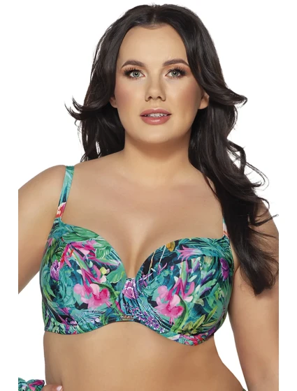 Ava SK-205 barva:paradise