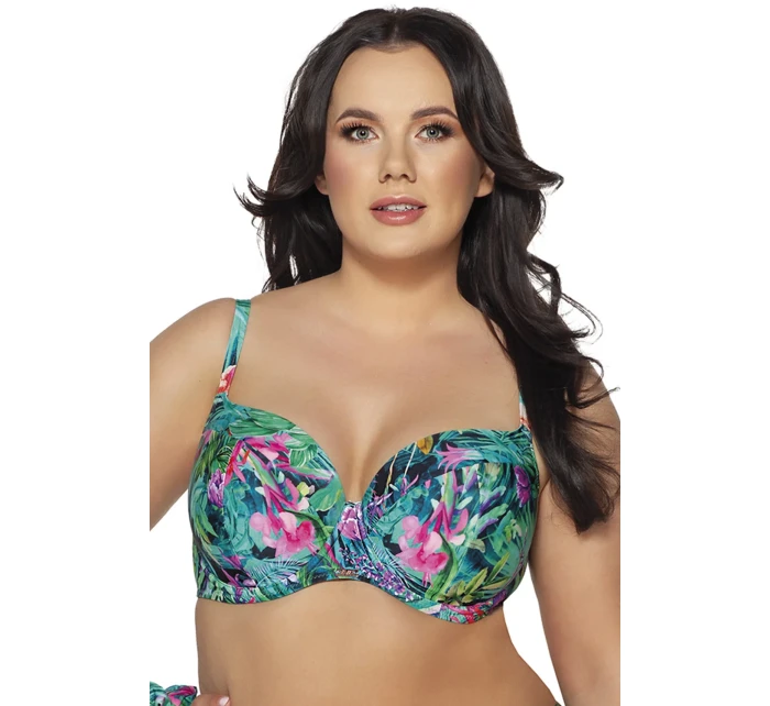 Ava SK-205 barva:paradise